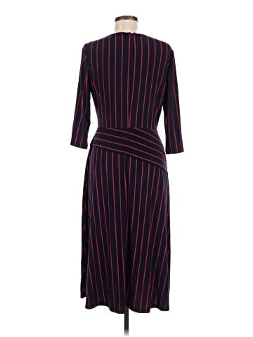 Lauren by Ralph Lauren Cocktail Dress (view 2)