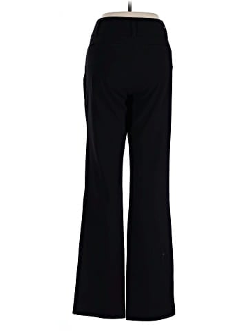 7th Avenue Design Studio New York & Company Dress Pants (view 2)