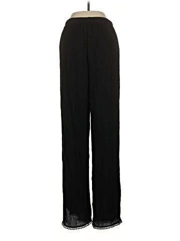 Chelsea28 Casual Pants (view 2)