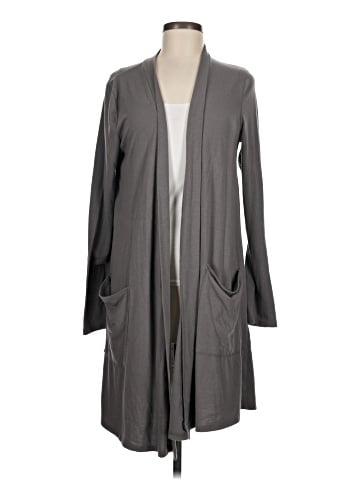 Zenana Premium Cardigan (view 1)