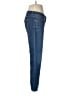 Chico's Blue Jeans Size 0 SHORT - photo 4