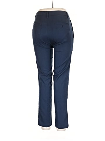 Haggar Casual Pants (view 2)