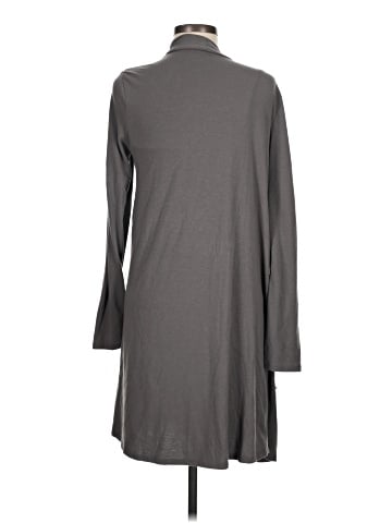Zenana Premium Cardigan (view 2)