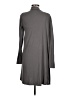 Zenana Premium Gray Cardigan Size M - photo 2