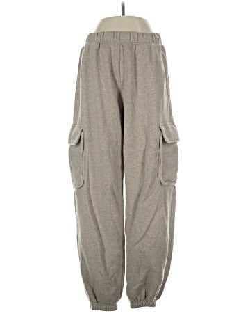 Abercrombie & Fitch Casual Pants (view 1)