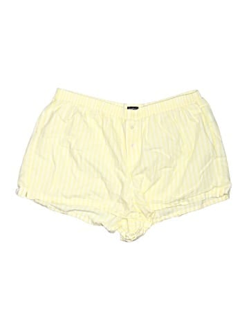 Gap Body Shorts (view 1)