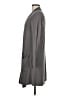 Zenana Premium Gray Cardigan Size M - photo 5
