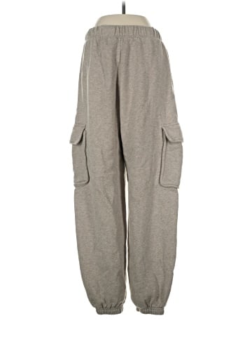 Abercrombie & Fitch Casual Pants (view 2)