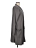 Zenana Premium Gray Cardigan Size M - photo 4