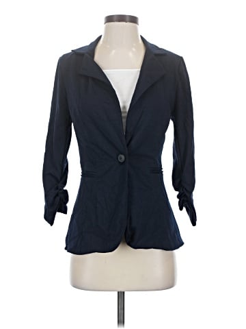 41Hawthorn Blazer (view 1)