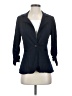 41Hawthorn Blue Blazer Size XS - photo 1