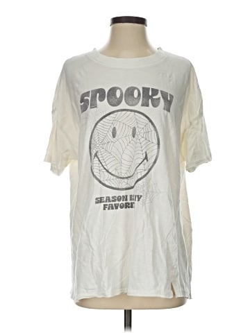Aerie Short Sleeve T-Shirt (view 1)