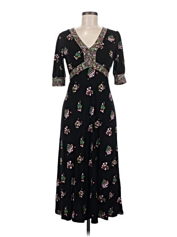 Boden Casual Dress (view 1)