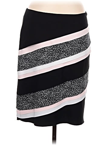 White House Black Market Casual Skirt (view 1)