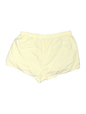 Gap Body Shorts (view 2)