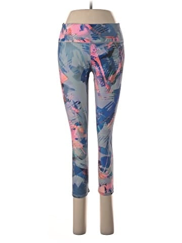 Fabletics Active Pants (view 1)