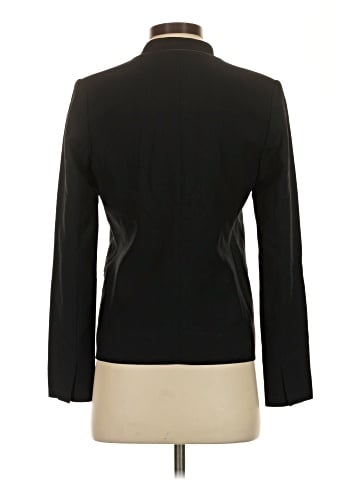 Club Monaco Wool Blazer (view 2)