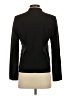 Club Monaco Black Wool Blazer Size 00 - photo 2