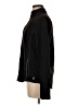 Be Inspired 100% Polyester Black Track Jacket Size M - photo 5