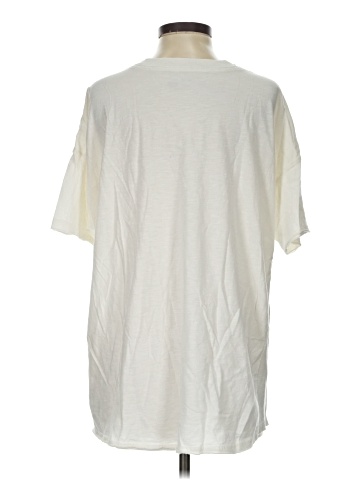 Aerie Short Sleeve T-Shirt (view 2)