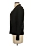 Club Monaco Black Wool Blazer Size 00 - photo 5