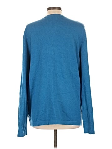 The North Face Long Sleeve T-Shirt (view 2)