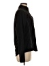 Be Inspired 100% Polyester Black Track Jacket Size M - photo 4