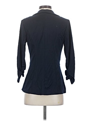 41Hawthorn Blazer (view 2)