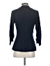 41Hawthorn Blue Blazer Size XS - photo 2