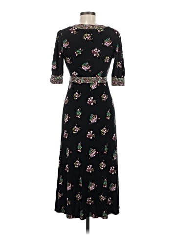 Boden Casual Dress (view 2)