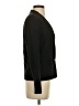 Club Monaco Black Wool Blazer Size 00 - photo 4