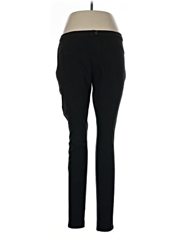 Simply Vera Vera Wang Dress Pants (view 1)