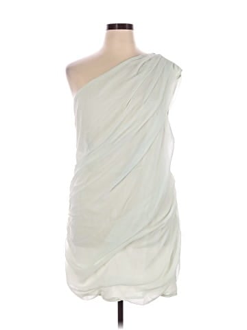 Abercrombie & Fitch Cocktail Dress (view 1)