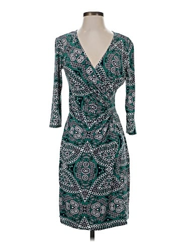 Laundry by Design Cocktail Dress (view 1)