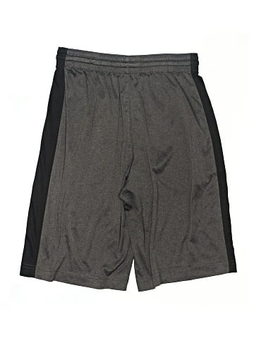 Xersion Athletic Shorts (view 2)