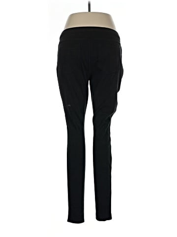 Simply Vera Vera Wang Dress Pants (view 2)