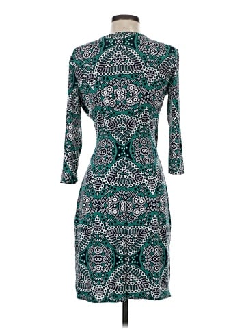 Laundry by Design Cocktail Dress (view 2)