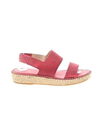 Cole Haan Sandals (view 1)