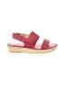 Cole Haan Pink Sandals Size 7 1/2 - photo 1
