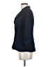 41Hawthorn Blue Blazer Size XS - photo 5