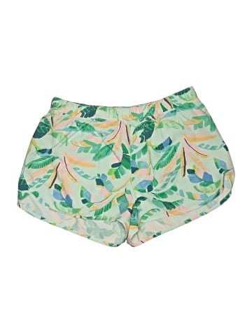 Active by Old Navy Shorts (view 1)