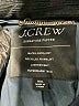 J.Crew 100% Polyester Blue Coat Size 2X - photo 6