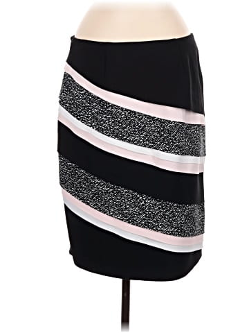 White House Black Market Casual Skirt (view 2)
