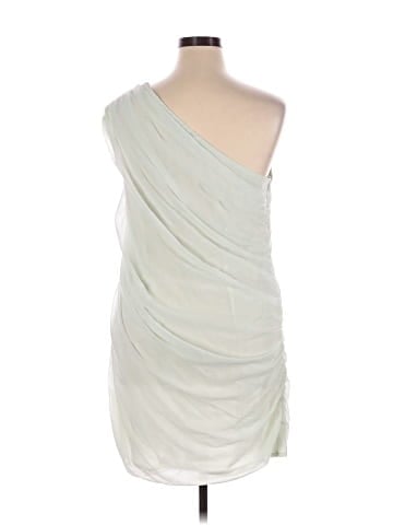 Abercrombie & Fitch Cocktail Dress (view 2)