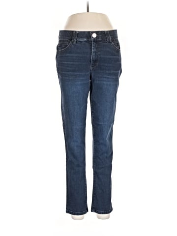 Democracy Jeans (view 1)