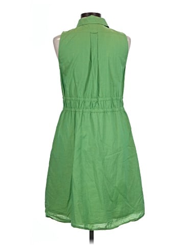 Cremieux Casual Dress (view 2)