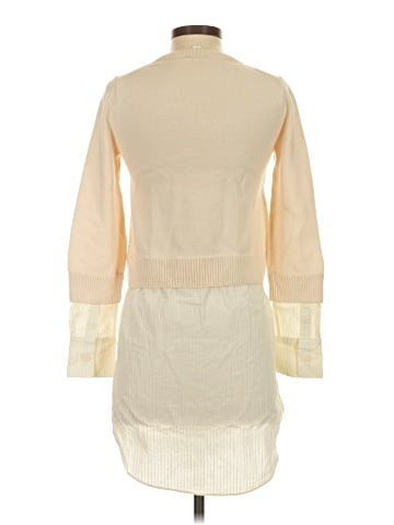 Cos Casual Dress (view 2)
