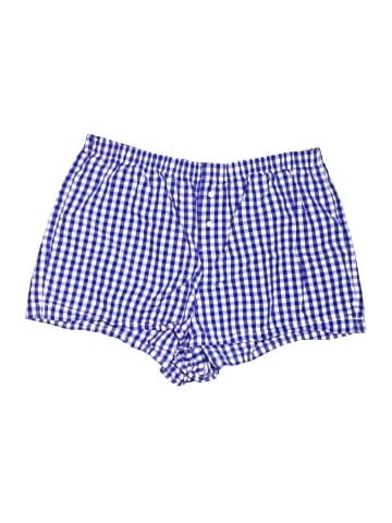 Gap Body Shorts (view 1)