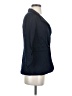 41Hawthorn Blue Blazer Size XS - photo 4