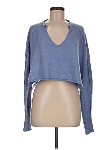 BDG Pullover Sweater (view 1)